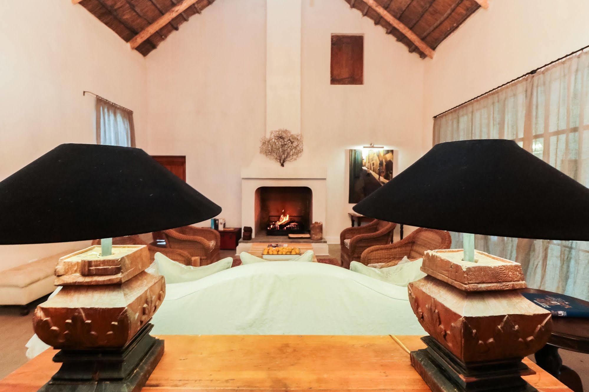 The Whyte House Bed & Breakfast 3*