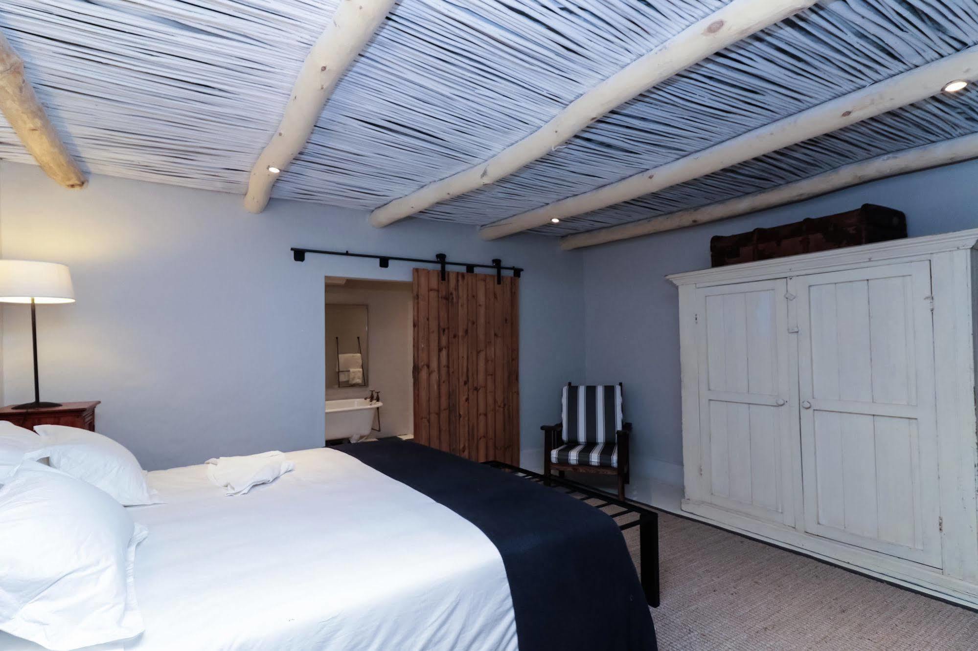 The Whyte House 3*